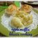 Cooksnap dari Dewi Sulistriani untuk resep Muffin Apel