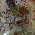 Cooksnap dari Pipit Nuri Benzema untuk resep Garang asem ayam kampung