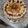 Cooksnap από Καρολίνα Καμπούρη στη συνταγή Biscoff Cheesecake, τσιζ κέικ με κρέμα μπισκότου και λευκή σοκολάτα