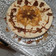 Cooksnap από Καρολίνα Καμπούρη στη συνταγή Biscoff Cheesecake, τσιζ κέικ με κρέμα μπισκότου και λευκή σοκολάτα