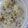 Khalida Misbah's cooksnap of when they made Rasmalai.