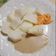 林清源 的 涼筍沙拉 cooksnap