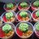 Cooksnap dari 🍰nHnCook🐝 ||ZONA CEMILAN untuk resep Bubur Srintil