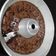 Cooksnap dari Putri Boko untuk resep Brownies Panggang (Melted)