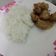 Cooksnap dari Linda Apri untuk resep ~Ayam Goreng Saus Madu~