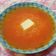 Cooksnap από 𝒳𝓇𝓊𝓈𝑜𝓊𝓁𝒶 𝒦𝑜𝓃𝓉𝑜𝓅𝑜𝓊𝓁𝑜𝓊 στη συνταγή Ντοματόσουπα με ρύζι ή κόκκινη ρυζόσουπα