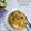 Cooksnap dari Vay Kitchen untuk resep Mie Goreng Nyemek