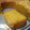 Cooksnap dari Murnasih untuk resep BOLU LABU KUNING LEMBUT (BISA PANGGANG & KUKUS)