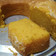 Cooksnap dari Murnasih untuk resep BOLU LABU KUNING LEMBUT (BISA PANGGANG & KUKUS)