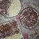 Cooksnap dari Yuliana Muawiyah untuk resep Puding Blackforest Fla Vanila mix Topping cokelat keju oreo