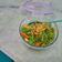 Cooksnap dari PrisQilla Poppy untuk resep Oseng buncis teri medan(simple)