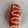 Cooksnap dari resti untuk resep Mozzarella Corn Dog