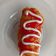 Cooksnap dari resti untuk resep Mozzarella Corn Dog