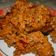 Farhan Ansari का कुकस्नैप जब उन्होंने खड़े मसाले का कीमा स्पाइसी(khade masale ka keema spicy recipe in hindi) बनाया था।