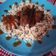 Cooksnap από Απόστολος Αθανασιάδης (LakySatan) στη συνταγή Μοσχαράκι με δαμάσκηνα και βερύκοκα
