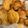 Abbie Chang 的 炸甜粿 cooksnap
