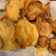 Abbie Chang 的 炸甜粿 cooksnap