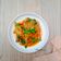 Cooksnap dari fransiska arie untuk resep Ayam Rica-Rica