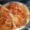 El cooksnap de Mariana Juarez Fernandez cuando hizo Pizza o pizzeta casera 🍕.