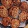 Cooksnap από Elena Konstantinidi στη συνταγή Αφράτα Ρολάκια πίτσας με σπιτική ζύμη για πίτσα