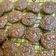 Cooksnap dari Nurfitriani 'Pipit' untuk resep Brownies Cookies