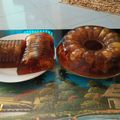 Cooksnap dari diana untuk resep Puding karang