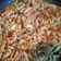 Cooksnap dari Wida Rachimatunissa untuk resep 21) Tumis Picung