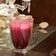 صورة من dentist 14111، شاركها بعد تجربة وصفة عصير الشمندر، البنجر، beet