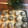 Cooksnap από donrou στη συνταγή Κολοκυθάκια γεμιστά 🍴🍲