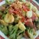 Cooksnap dari devi untuk resep Brokoli Bawang Putih