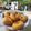 Cooksnap dari Dapoer Reni untuk resep Donat kentang