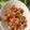 Cooksnap dari Dhishanawa untuk resep Udang lada garam