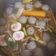 Cooksnap dari Dyah Isnaini Puspitasari untuk resep Tomyum Bumbu Bamboe Simple