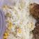 La cooksnap de Jacqueline Moncerrat Juárez Ortiz cuando cocinó Arroz blanco
