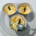 Cooksnap dari Kiki_Nomuyepo untuk resep Pis Roti Telur Nangka Sederhana