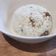 Cooksnap dari Rahma untuk resep Beef & spinach risotto
