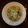 Madhumita Bishnu's cooksnap of when they made Cheese And Spinach Ravioli Deluxe!.