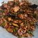 Cooksnap dari Uncu Itha untuk resep Oseng Tempe Semangit Cabe Ijo