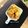 Cooksnap dari Dapur B'wish untuk resep Perkedel Jagung