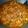 Cooksnap dari ika_ is_me untuk resep Ayam suwir