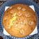 El cooksnap de Carlos Martin Chuecos cuando hizo Bizcocho de yogurt.