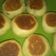 Cooksnap dari Revalina Saputri untuk resep Bakpia kacang ijo