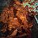 Cooksnap dari ummu_khalid Fahimah untuk resep Pindang Tongkol Balado ala bumbu sarden