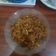 Cooksnap dari ANGGIE Noi untuk resep Tumis Pedas Rebon Kering