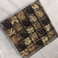 Cooksnap dari Ritha Anggraini untuk resep Brownies panggang