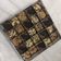 Cooksnap dari Ritha Anggraini untuk resep Brownies panggang