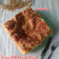 Cooksnap dari Cassalover ( AyuCIMO ) untuk resep Pizza roll super empuk