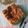 Cooksnap dari Cassalover ( AyuCIMO ) untuk resep Pizza roll super empuk