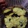 Cooksnap dari Dapoernya Sizu untuk resep Oat crispy cookies (original, keju, chocochips, kismis, coffe)