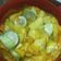 Cooksnap dari siti mulyanah untuk resep 07. Manisan Mangga Muda